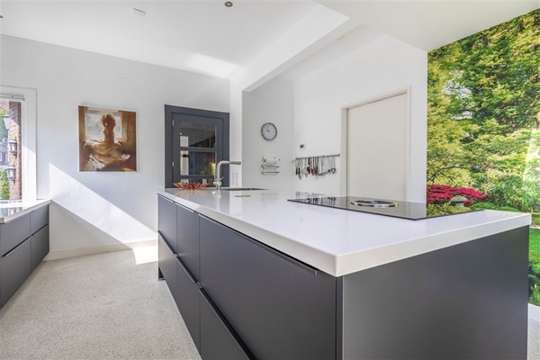 Medium property photo - A.G. Wildervanckstraat 15, 9648 LC Wildervank